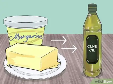 Image titled Use Sweet Oil Step 11