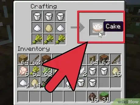 Image titled Get Milk in Minecraft Step 6