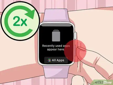 Image titled Use Your Apple Watch Step 61