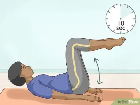 Image titled Lose Belly Fat (for Women) Step 15