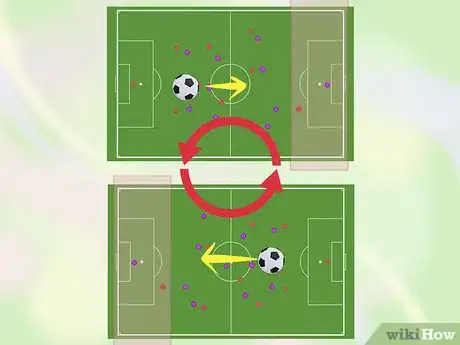 Image titled Understand Offside in Soccer (Football) Step 9