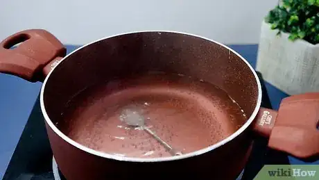 Image titled Clean Copper Step 10