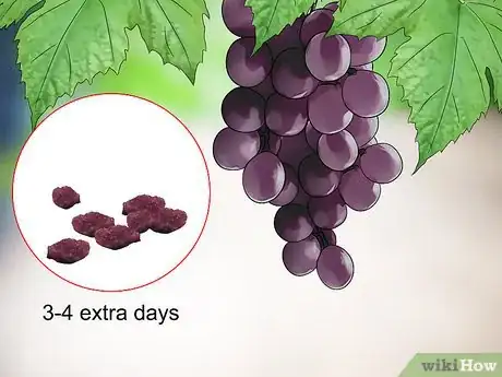 Image titled Harvest Grapes Step 7