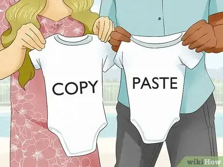 Image titled Cute Ways to Announce Pregnancy Step 20