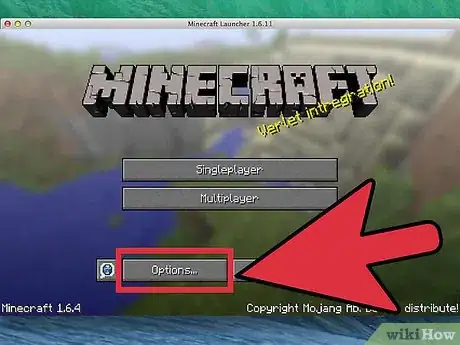 Image titled View Minecraft Screenshots on a Macbook Step 2