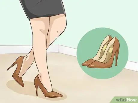 Image titled Get Hot Legs Fast Step 15