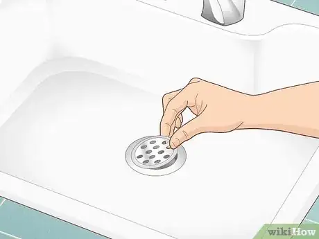 Image titled Clean Drains Step 16