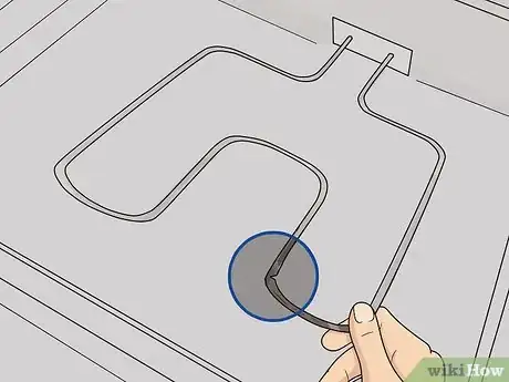 Image titled Test an Oven Element Step 11