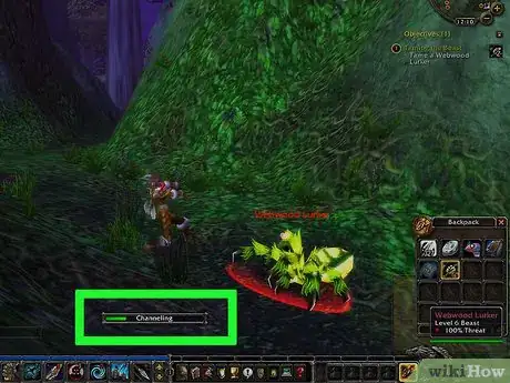 Image titled Get a Pet in World of Warcraft Step 7