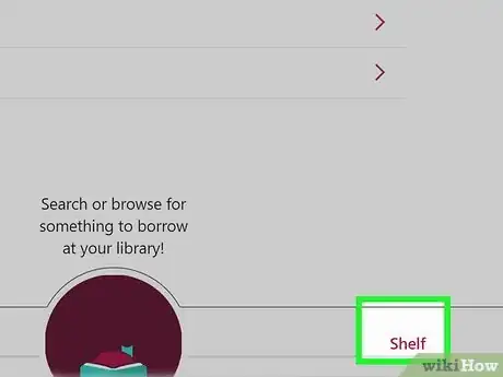 Image titled Use the Libby App Step 20