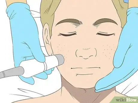 Image titled Get Rid of Spots on Your Skin Step 16