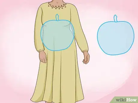 Image titled Determine Your Dress Size Step 12