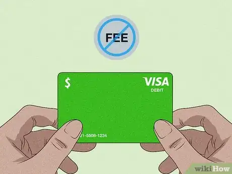 Image titled How Long Does It Take for the Cash App Card to Ship Step 1