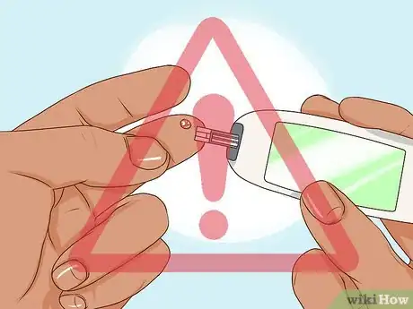 Image titled Know if You Are Ready for Contact Lenses Step 12