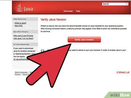 Image titled Determine Java