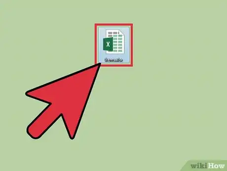Image titled Password Protect an Excel Spreadsheet Step 13