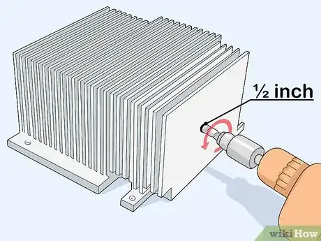 Image titled Build a High Powered Laser Step 9