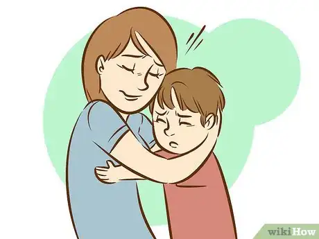 Image titled Get Kids to Sleep Step 12