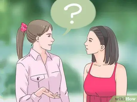 Image titled Ask a Girl out if You Are a Girl Step 12