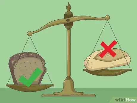 Image titled Determine Nutrient Density Step 2