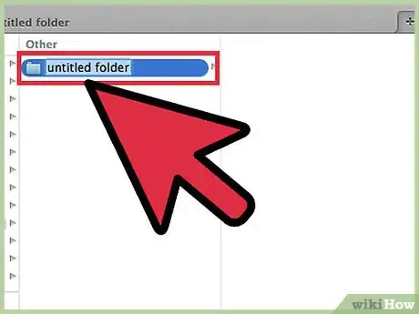 Image titled Create a Tickler File Step 2