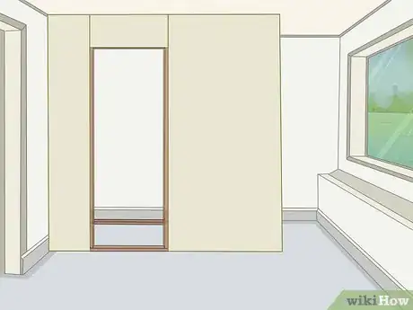 Image titled Build a Recording Booth Step 12