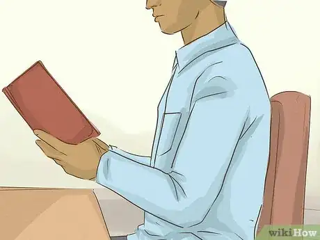 Image titled Read the Qur'an Step 14