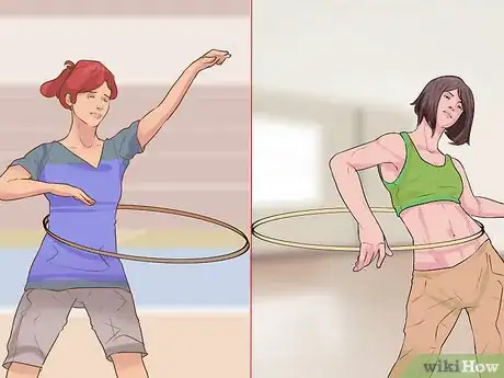 Image titled Choose the Best Hula Hoop (Adult Sized) Step 8