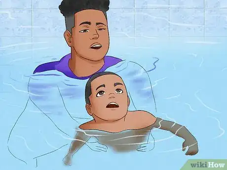 Image titled Teach Your Toddler to Swim Step 17