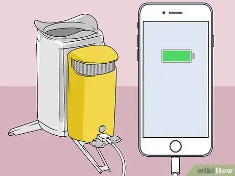 Image titled Charge Your iPhone without a Charging Block Step 11