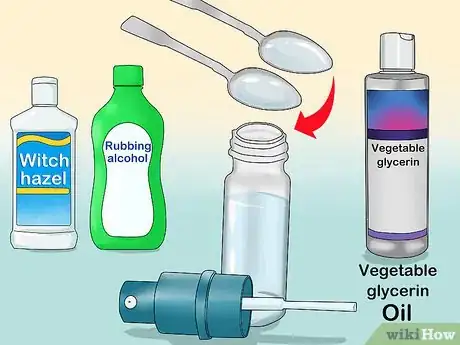 Image titled Use Citronella As an Insect Repellent Step 8