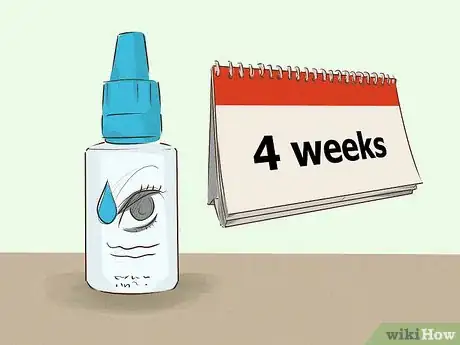 Image titled Use Eye Drops Step 15