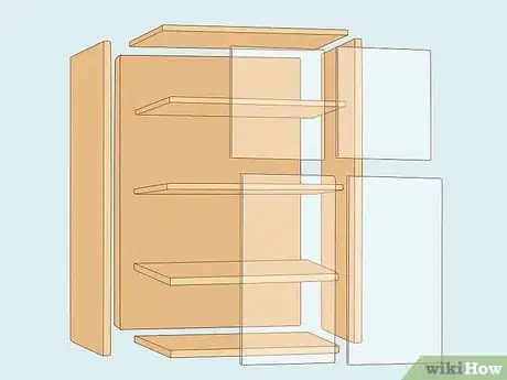 Image titled Do You Tip Furniture Delivery Step 7