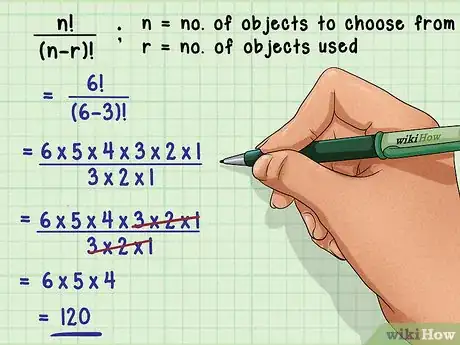 Image titled Do Factorials Step 11