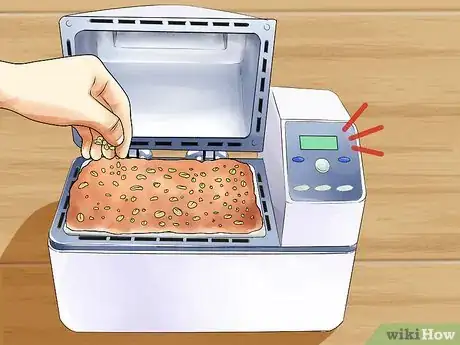 Image titled Use a Bread Maker Step 19