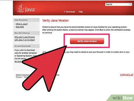 Image titled Determine Java