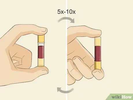 Image titled Test Cortisol Levels at Home Step 25