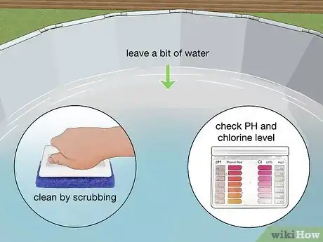 Image titled How Long Do Above Ground Pools Last Step 9Bullet1