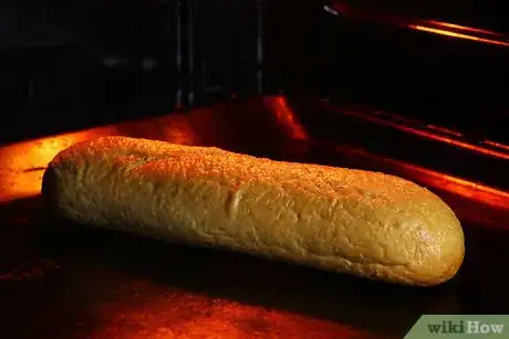 Image titled Keep a Baguette Fresh Step 5