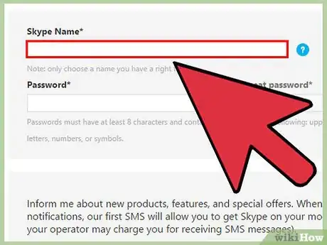 Image titled Log Into Skype Step 4