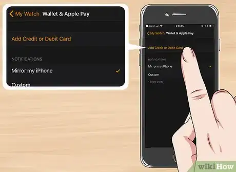 Image titled Use Your Apple Watch Step 53