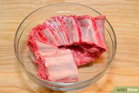 Image titled Cook Beef Flanken Step 13