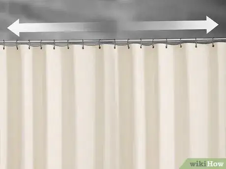 Image titled Choose the Right Shower Curtain for Your Bathroom Step 12
