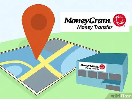 Image titled Fill Out a Moneygram Money Order Step 3