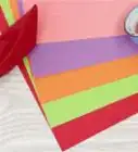 Make a Paper Ship