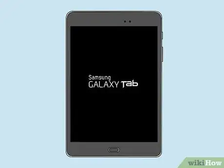 Image titled Take the Battery Out of a Samsung Galaxy Tablet Final