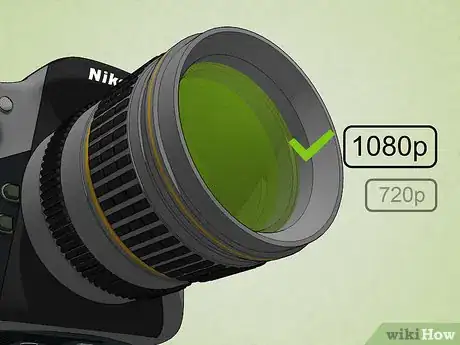 Image titled Choose a DSLR Camera Step 8
