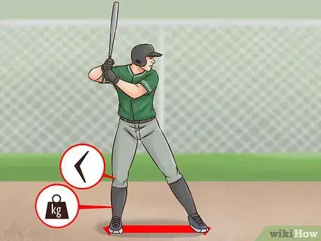 Image titled Play Softball Step 10