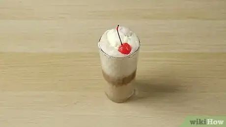 Image titled Make a Root Beer Float Step 10