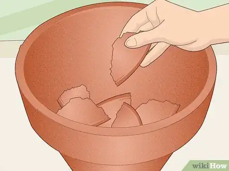 Image titled Cut a Terracotta Pot Step 12